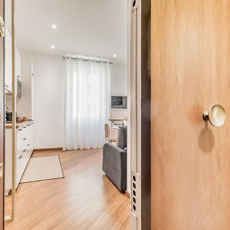 Sweethome Marconi Roma Exterior foto
